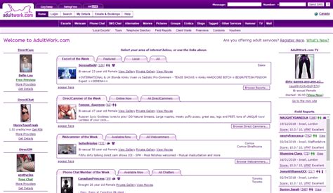 adultwork bareback|'adultwork bareback' Search .